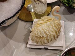 -文涵小院·邻里厨房