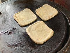 -小陈方酥锅盔(古城总店)