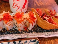 -米彩料理(西丽店)