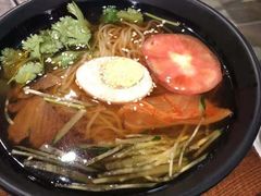 -三个大叔东北烧烤·砂锅菜(西三旗店)