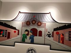 -德克士(前门店)