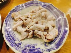 -金生隆(六铺炕店)