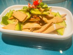 -煲煲好(朝阳门店)