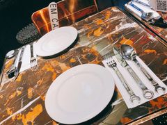 -MOSSO德国餐厅·音乐酒吧(环宇荟店)