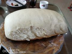 -抹直口特色菜馆(一店)