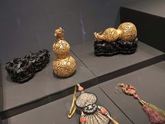 -台北故宫博物院