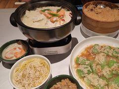 -蒸膳坊(王寨店)