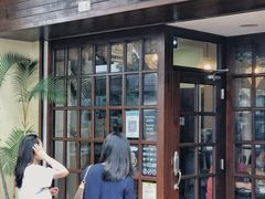 -安德鲁饼店(总店)