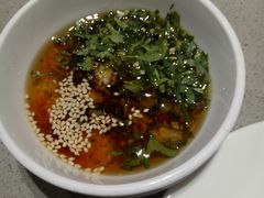 -海底捞火锅(凯德广场店)