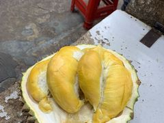 -榴莲一条街
