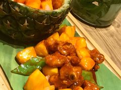 -米店·云南菜(南门店)