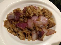 -川里谈·川味小馆(北京路店)