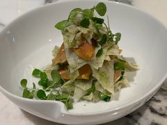 -杭州君悦酒店·湖滨28中餐厅