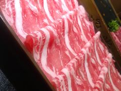 -吼堂老火锅(万寿宫店)