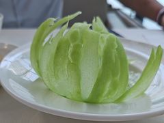 -莆田餐厅PUTIEN(颐堤港店)