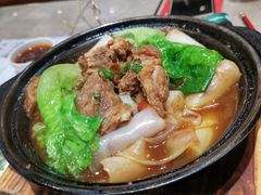-燊荣记(北京路店)