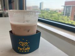 -全家便利店(广灵一路店)