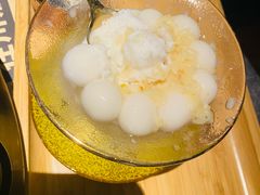 -烤匠麻辣烤鱼(青羊万达店)
