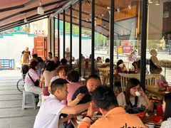 -成都吃客(九眼桥店)