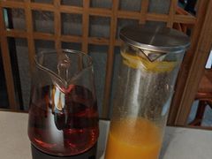 -北国饭店·海鲜·北方菜(峡山店)