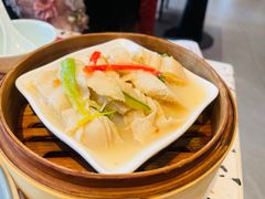 -点都德(广州白云山景区南门店)