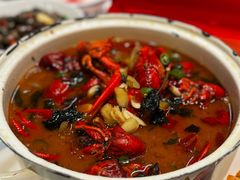 -长沙文和友(海信广场店)