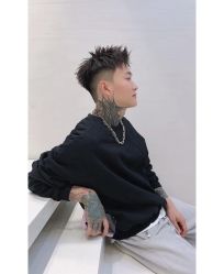 -川和潮人