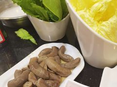 -领鲜风味花雕鸡(马端街店)