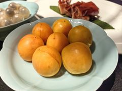 -鲁采LU STYLE(新天地店)