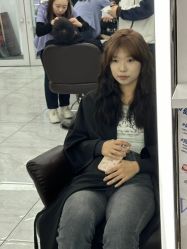 -朗峰专业美发沙龙