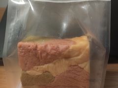 -司乎·日式鲜吐司(诸暨万风新天地店)