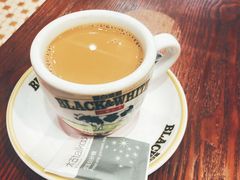 -陈光记烧腊(长寿路店)