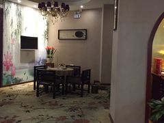 -水润江南尊尚养生馆(城南东路店)