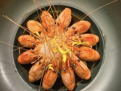 -贝勒爷·酥不腻烤鸭