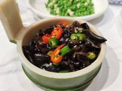 -老阊门菜馆(山塘街店)