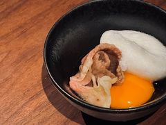 -IKKON.9一魂和牛俱樂部(悠方店)