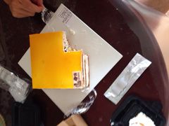 iphone_upload_pic-美滋每客(亲贤北街店)