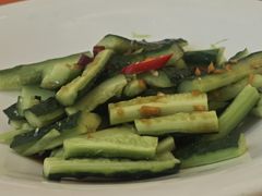 -芜湖白金汉爵大酒店