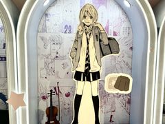 -上海静安大悦城