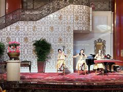 -北京中国大饭店