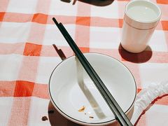 -韵味湘肴·小炒黄牛肉(五一广场店)