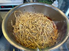 -张记捆鸡(总店)