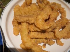 -缪氏川菜(深圳北站缤果空间店)
