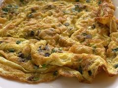 -红日饭店(裕隆三路店)