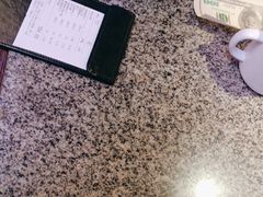 -蛙来哒(东城万达店)