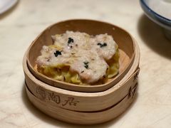 -陶陶居酒家(SM二期购物广场店)