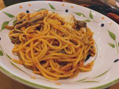 -萨莉亚意式餐厅(天河城购物中心店)