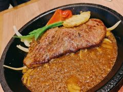 -玛格萝妮比萨屋(四平店)