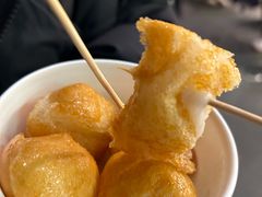 -长沙文和友(海信广场店)