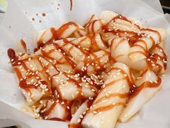 -新旺茶餐厅(鑫耀·光环live店)